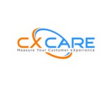 /public/logoimage/1571114105CX Care.jpg